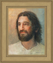 Load image into Gallery viewer, The One
