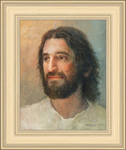 Load image into Gallery viewer, The One
