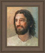 Load image into Gallery viewer, The One
