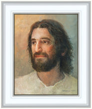 Load image into Gallery viewer, The One
