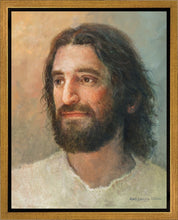 Load image into Gallery viewer, The One

