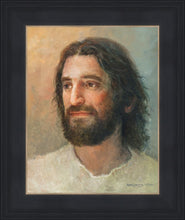 Load image into Gallery viewer, The One
