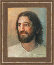 Load image into Gallery viewer, The One
