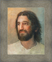 Load image into Gallery viewer, The One
