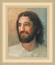 Load image into Gallery viewer, The One
