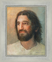 Load image into Gallery viewer, The One
