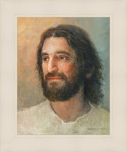 Load image into Gallery viewer, The One

