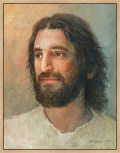 Load image into Gallery viewer, The One
