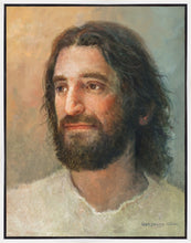 Load image into Gallery viewer, The One
