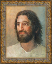 Load image into Gallery viewer, The One
