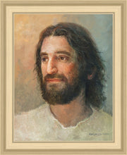 Load image into Gallery viewer, The One
