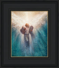 Load image into Gallery viewer, Deep Waters
