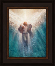 Load image into Gallery viewer, Deep Waters
