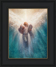 Load image into Gallery viewer, Deep Waters
