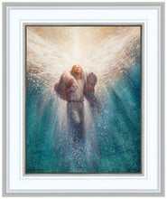 Load image into Gallery viewer, Deep Waters
