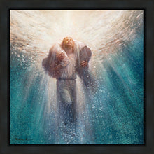 Load image into Gallery viewer, Deep Waters
