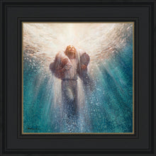 Load image into Gallery viewer, Deep Waters
