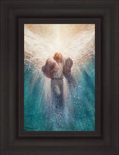 Load image into Gallery viewer, Deep Waters
