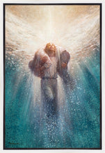 Load image into Gallery viewer, Deep Waters
