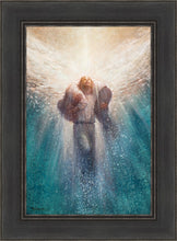 Load image into Gallery viewer, Deep Waters
