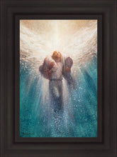 Load image into Gallery viewer, Deep Waters
