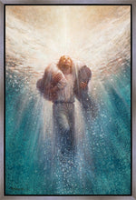 Load image into Gallery viewer, Deep Waters
