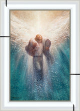 Load image into Gallery viewer, Deep Waters

