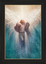 Load image into Gallery viewer, Deep Waters
