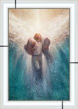 Load image into Gallery viewer, Deep Waters
