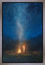 Load image into Gallery viewer, He Will Protect Us
