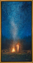 Load image into Gallery viewer, He Will Protect Us
