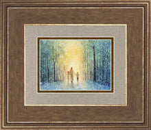 Load image into Gallery viewer, Teach Me Thy Paths
