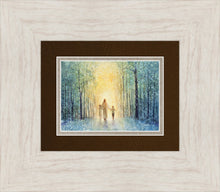 Load image into Gallery viewer, Teach Me Thy Paths
