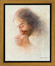 Load image into Gallery viewer, Prayer to The Father
