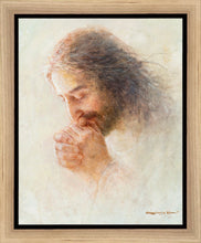 Load image into Gallery viewer, Prayer to The Father
