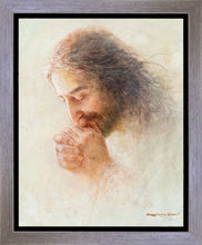Load image into Gallery viewer, Prayer to The Father
