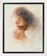 Load image into Gallery viewer, Prayer to The Father
