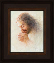 Load image into Gallery viewer, Prayer to The Father
