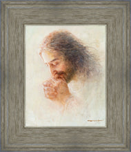 Load image into Gallery viewer, Prayer to The Father

