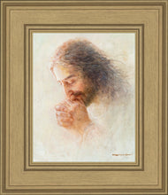 Load image into Gallery viewer, Prayer to The Father
