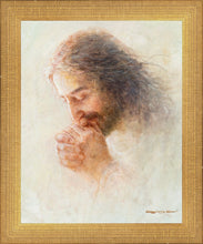 Load image into Gallery viewer, Prayer to The Father
