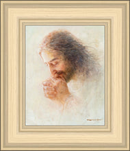 Load image into Gallery viewer, Prayer to The Father
