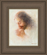 Load image into Gallery viewer, Prayer to The Father
