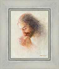 Load image into Gallery viewer, Prayer to The Father
