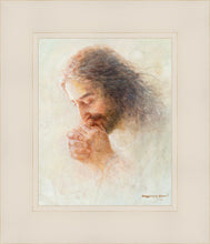 Load image into Gallery viewer, Prayer to The Father
