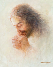 Load image into Gallery viewer, Prayer to The Father
