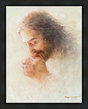 Load image into Gallery viewer, Prayer to The Father
