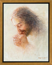Load image into Gallery viewer, Prayer to The Father
