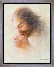 Load image into Gallery viewer, Prayer to The Father
