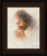 Load image into Gallery viewer, Prayer to The Father
